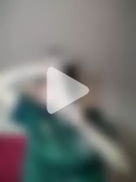 Valentina_Squirt- photo 4