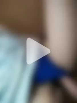 Valentina_Squirt- photo 3