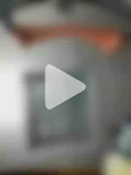 Valentina_Squirt- photo 2