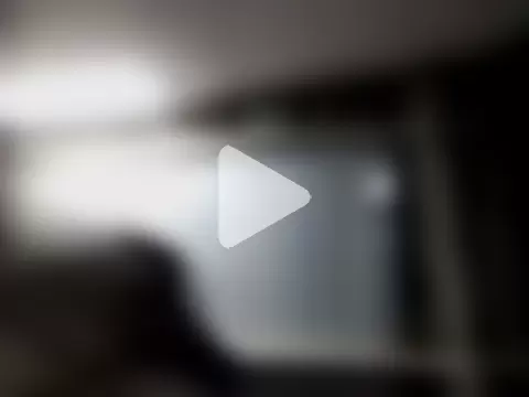 Valentina_Squirt- photo 1