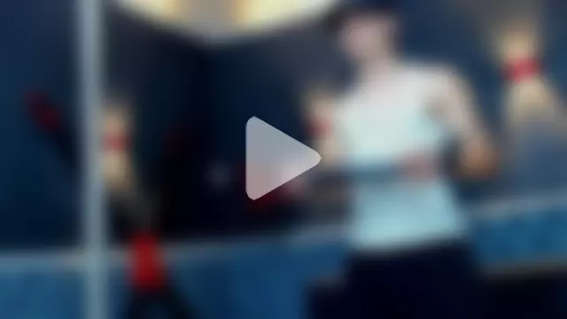 Valentina_angelPassion_ photo 2