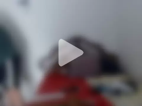 Valentina_bss photo 9