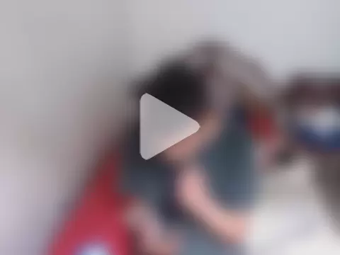 Valentina_bss photo 8