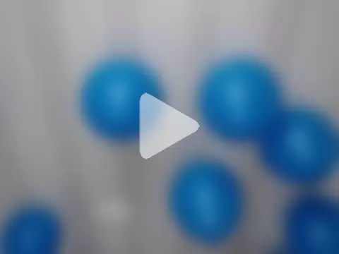 Valentina_bss photo 2