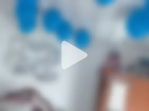 Valentina_bss photo 1