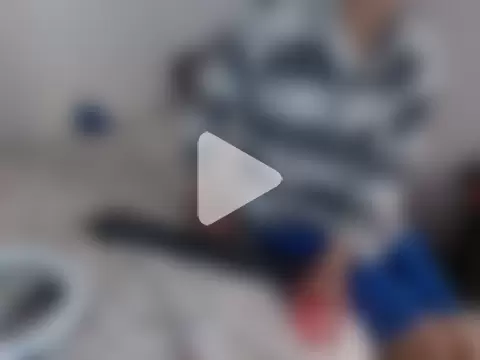 Valentina_bss photo 5