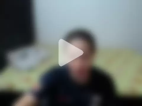 Valentina_charlys photo 5