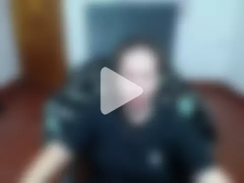 Valentina_charlys photo 1