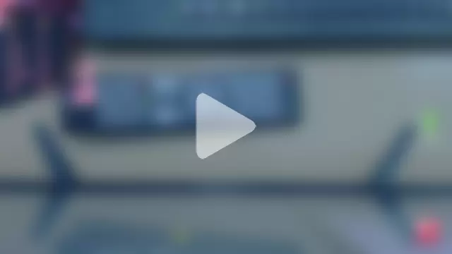 Valentina_lara01 photo 18