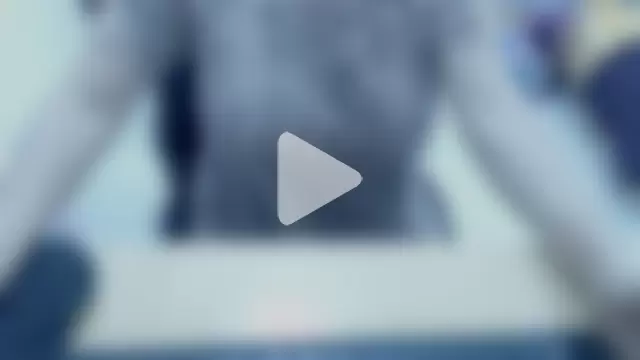 Valentina_lara01 photo 15