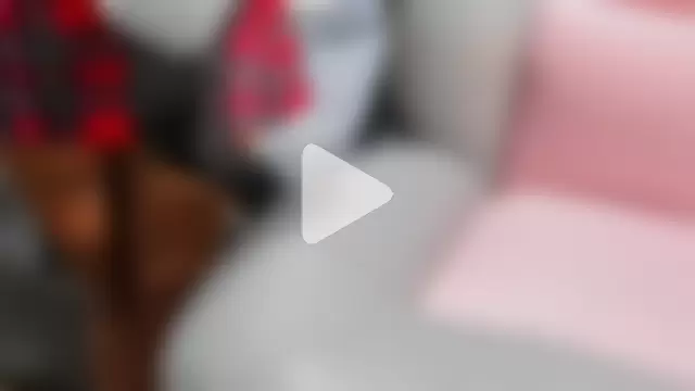 Valentina_slim photo 2