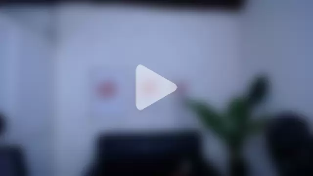 Valentinaa_mature photo 26