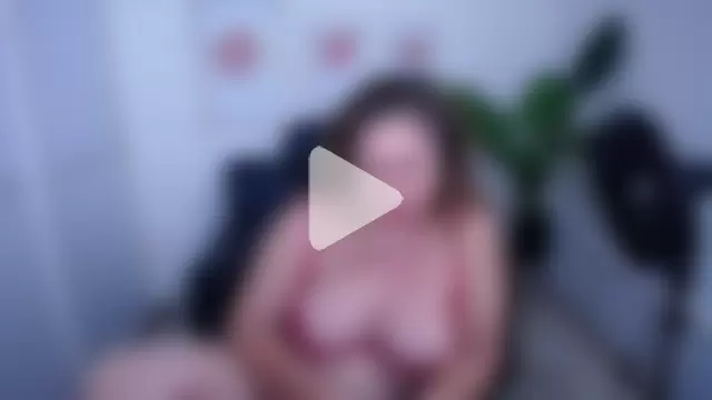 Valentinaa_mature photo 18