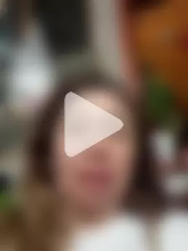 Valentinaa_mature photo 16