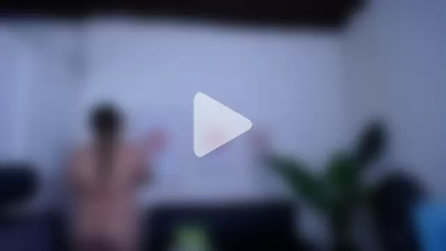 Valentinaa_mature photo 15