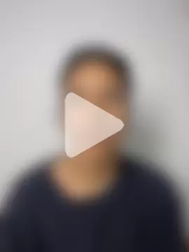 Valentinabaker photo 4