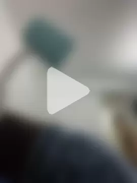 Valentinabaker photo 1