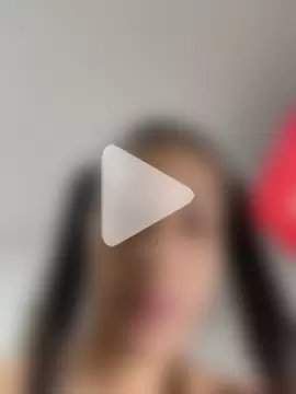 Valentinabaker photo 1