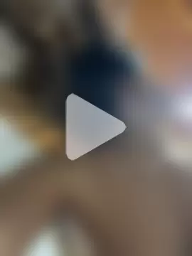 Valentinabaker photo 8