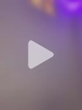 Valentinabaker photo 4