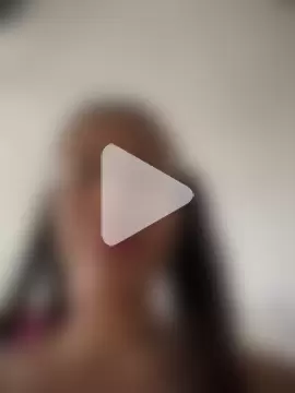 Valentinabaker photo 10