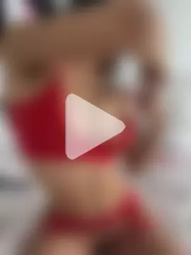 Valentinabaker photo 4