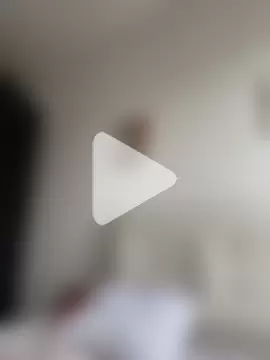 Valentinabaker photo 3