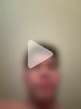 Valentinacouple photo 1