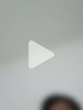 Valentinagata photo 3