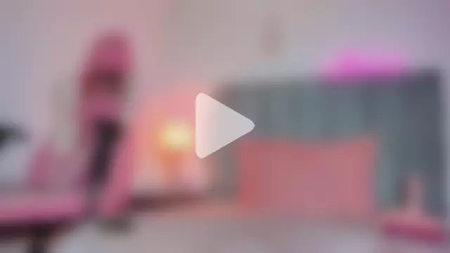 Valentinamolina_ photo 7