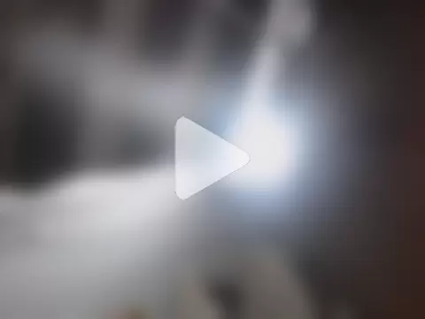 Valentinasbody photo 12