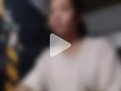 Valentinasbody photo 10