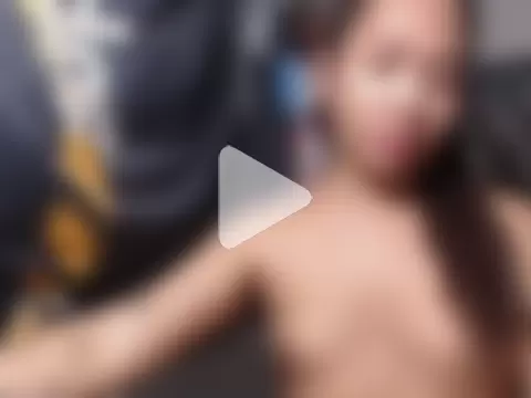 Valentinasbody photo 5