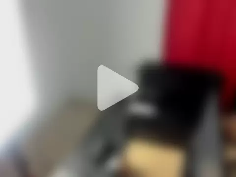 Valentinasexi_69 photo 2