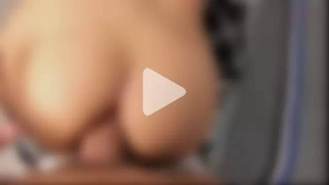 Valentine_petite1 photo 10