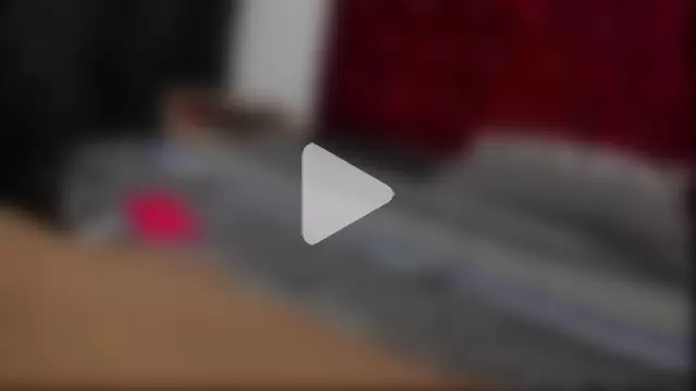 Valentine_petite1 photo 21