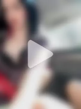 Valentines_Day photo 11