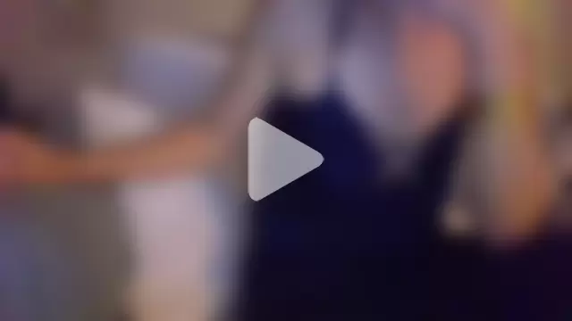 Valentinette photo 19