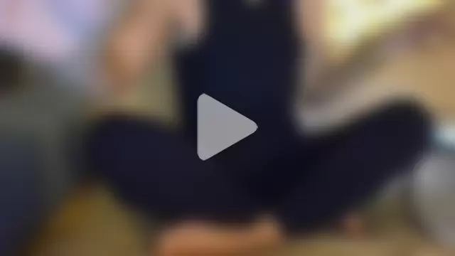 Valentinette photo 15