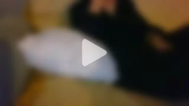 Valentinette photo 13