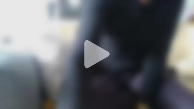 Valentinette photo 9