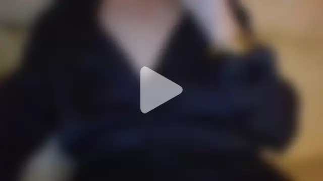 Valentinette photo 8