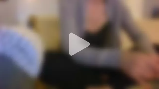 Valentinette photo 6