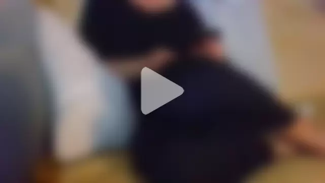 Valentinette photo 4