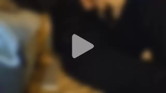 Valentinette photo 2