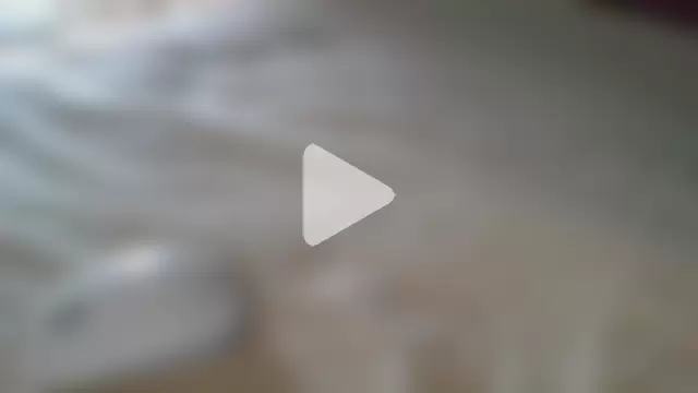 Valentinette photo 1