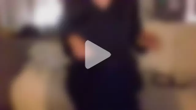 Valentinette photo 4