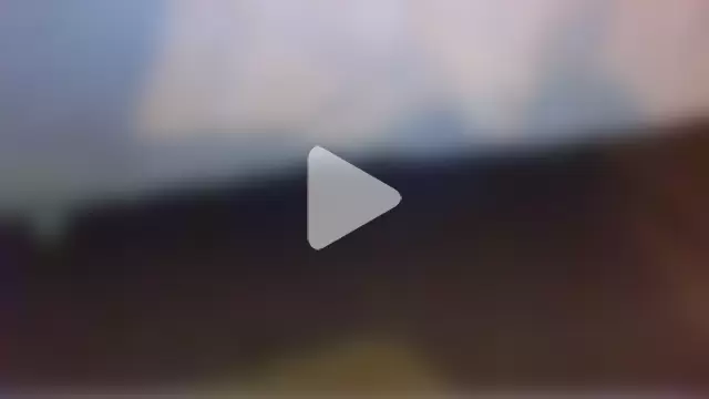 Valentinette photo 2