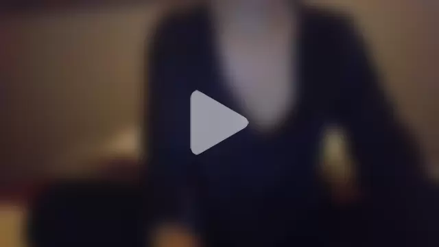 Valentinette photo 1