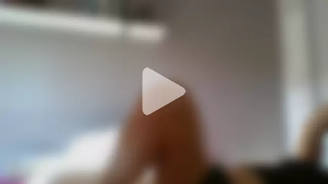 Valentinette photo 2